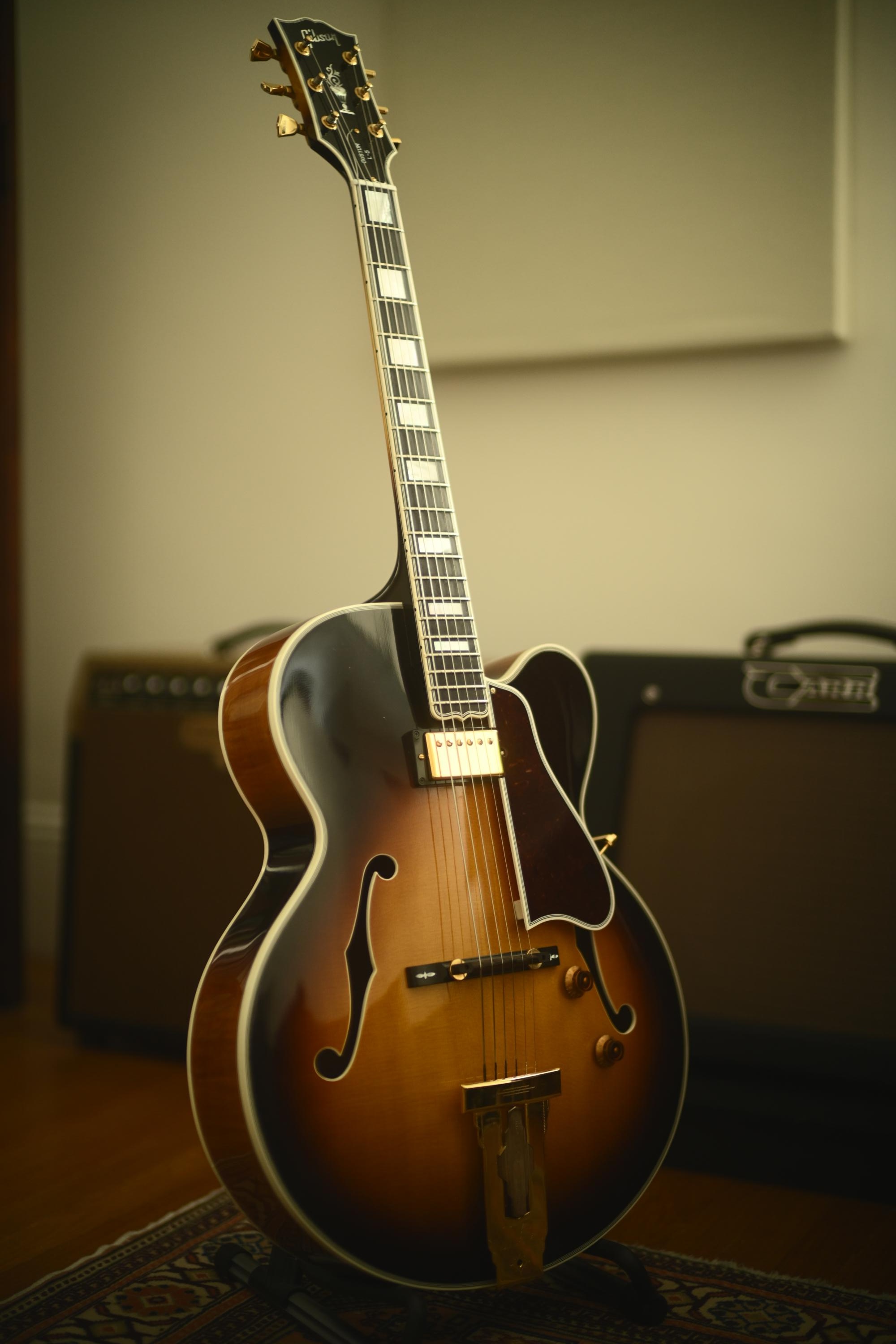 The best LOOKING guitar you own......-dsc_3453-jpg