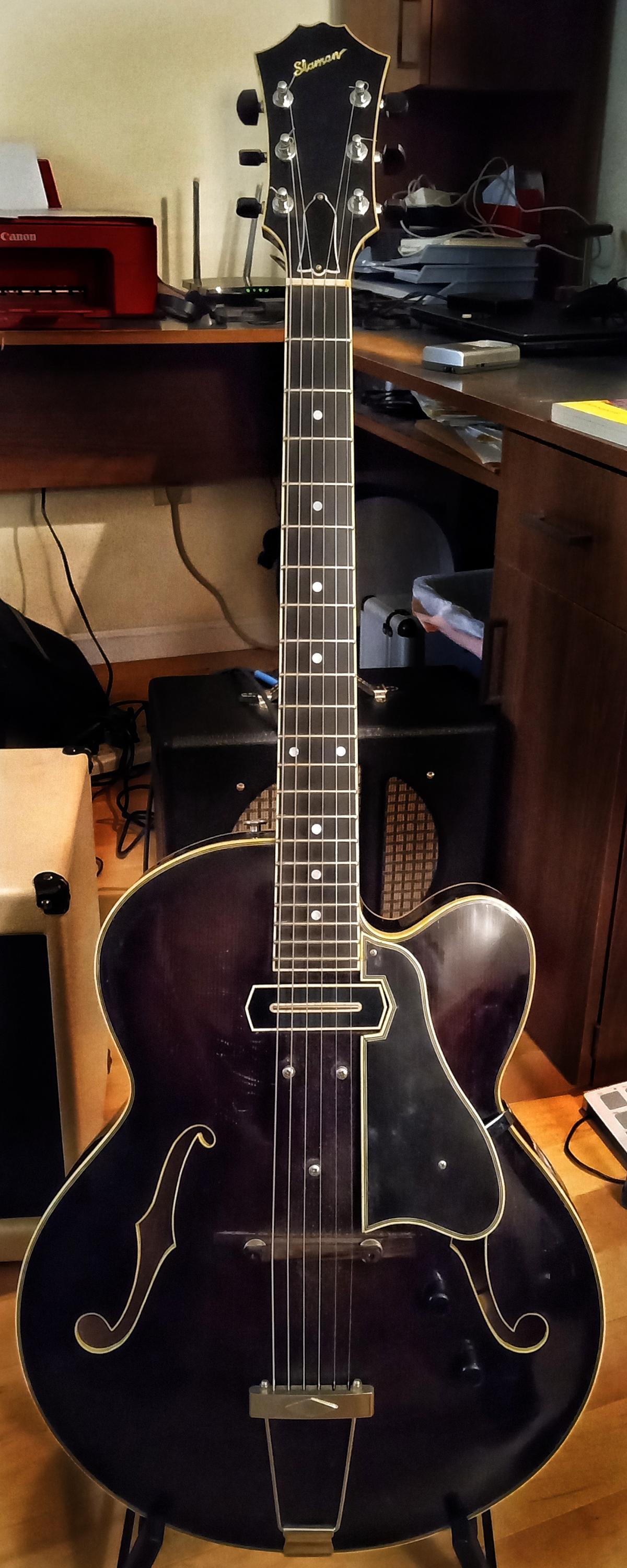 The best LOOKING guitar you own......-1737247574934_img_20250118_180218372-01-jpg