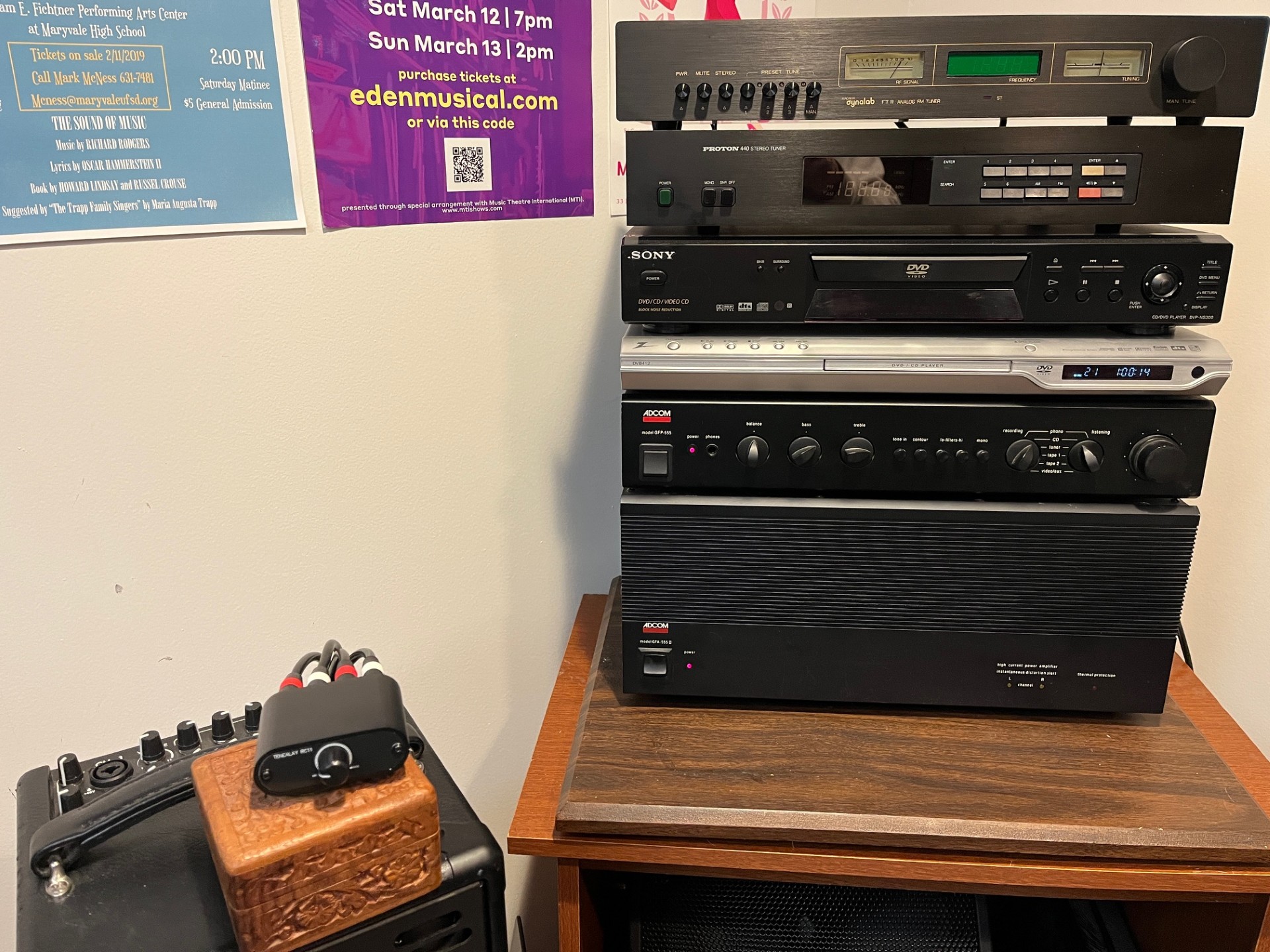 Kinda OT:  Home Stereo System Hack-vol-knob-jpg