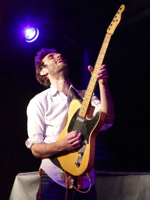 The (lack of) guitar/archtop market-jl-jpg