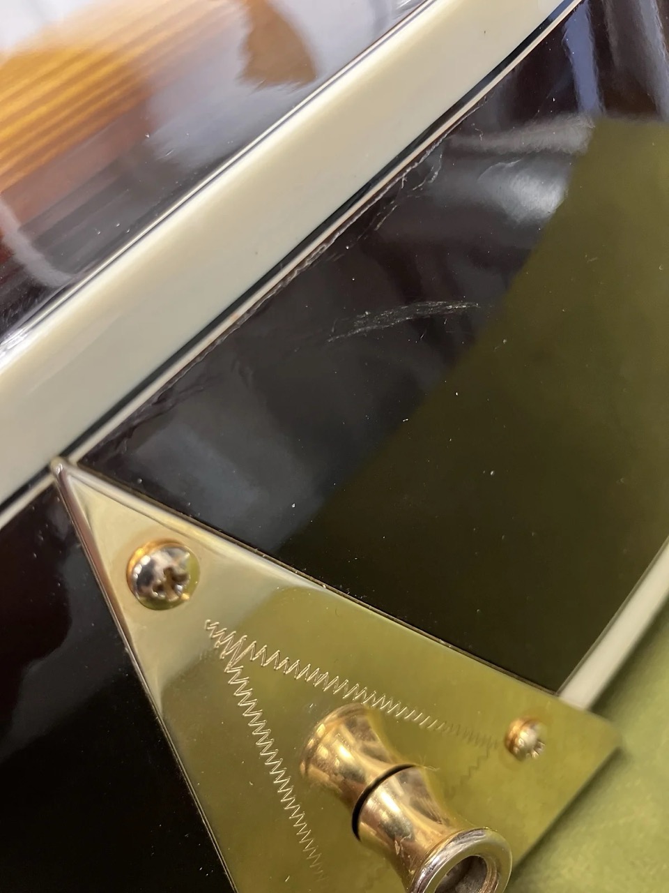 Gibson Super 400CES listing On Reverb-super400-large-jpeg