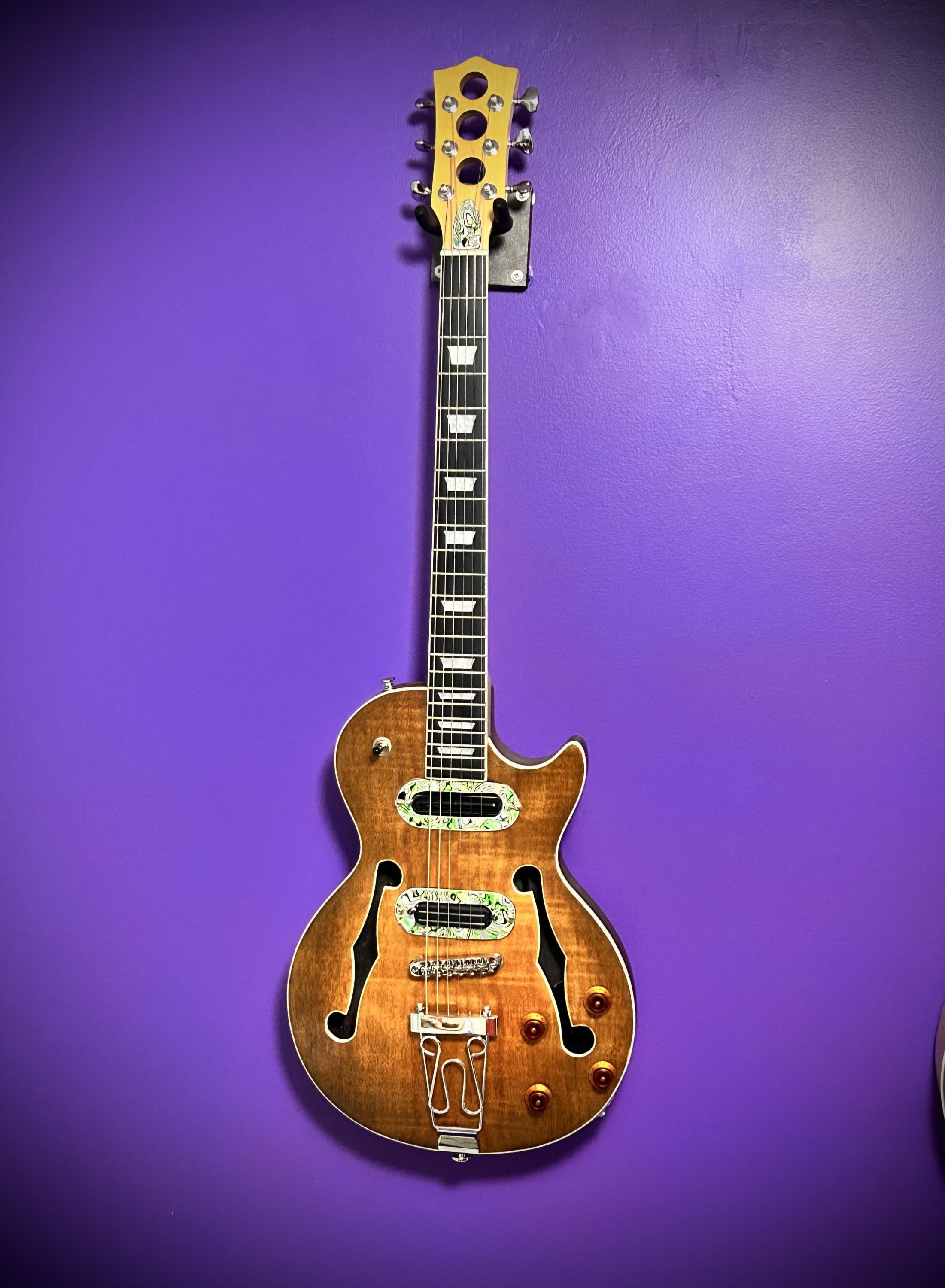 The best LOOKING guitar you own......-img_3844-jpg