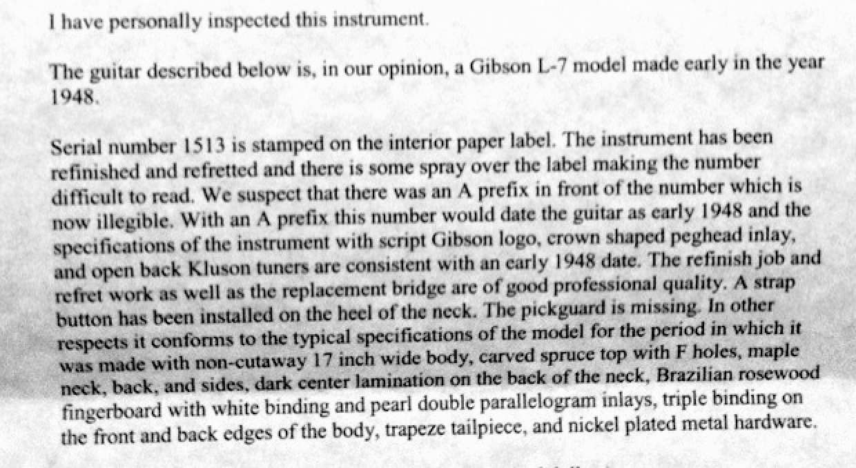Gibson L-7 Neck-screen-shot-2025-02-16-10-59-44-am-png