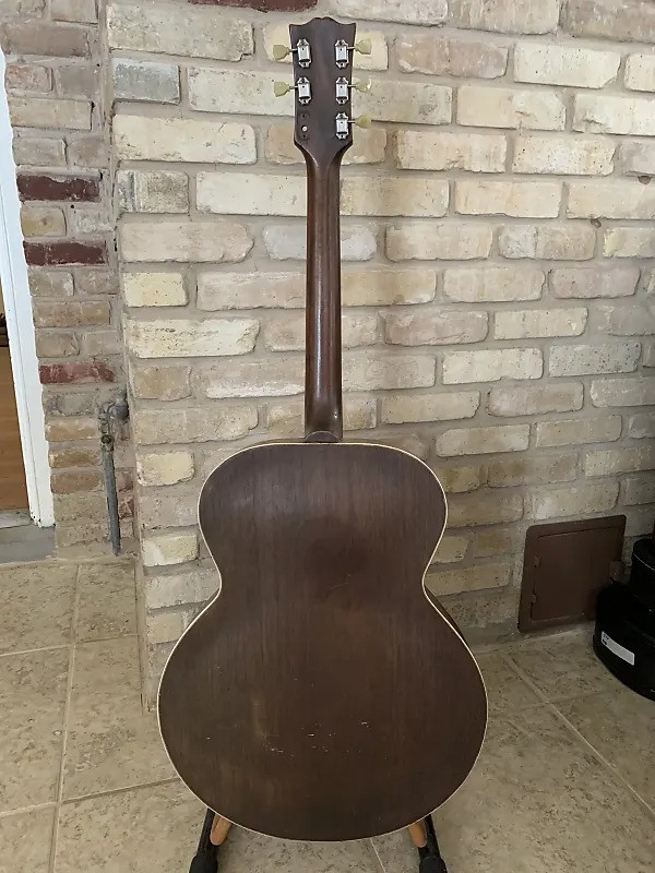Gibson L-7 Neck-vb8dmc4cxs95ucznvxrw-ezgif-com-webp-jpg-converter-jpg