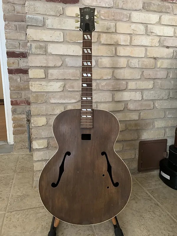 Gibson L-7 Neck-ei8kvtv7q20jvlhpu1km-ezgif-com-webp-jpg-converter-jpg