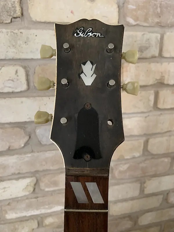 Gibson L-7 Neck-x3yaxi0ky3a6oo0ixin9-ezgif-com-webp-jpg-converter-jpg