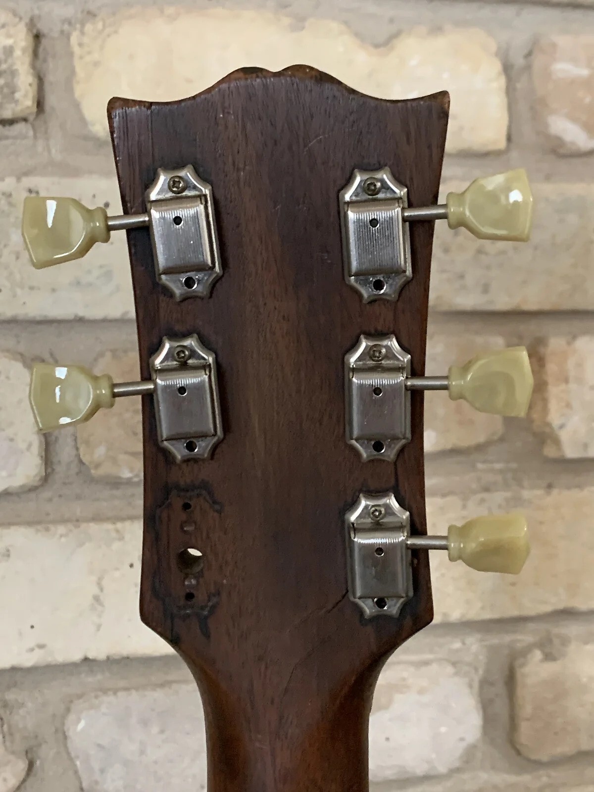 Gibson L-7 Neck-dqxupubsptkascyxsjjf-ezgif-com-webp-jpg-converter-1-jpg