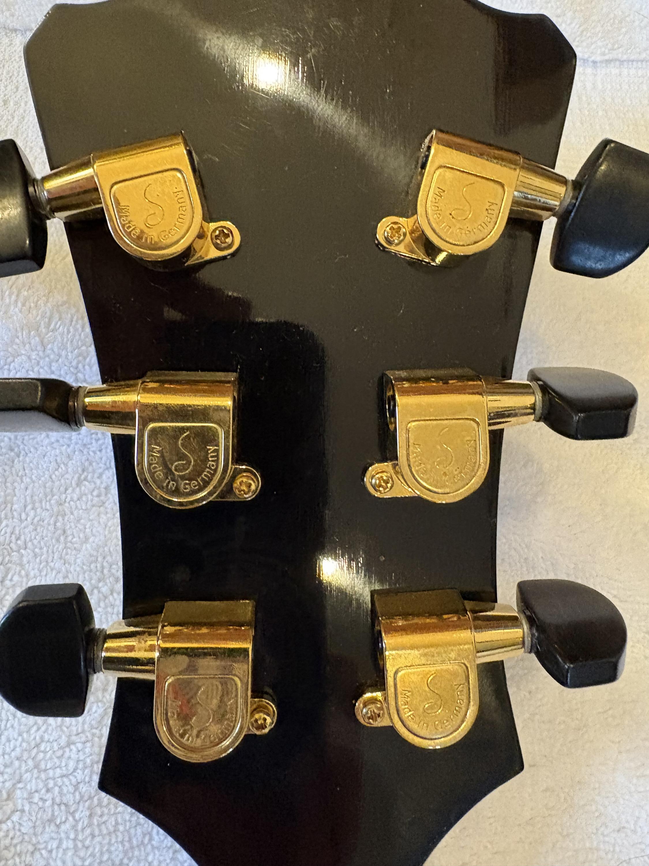 Sold: Eastman AR 905 Archtop w Pete Biltoft CC Rider pickup for sale-img_0182-jpg