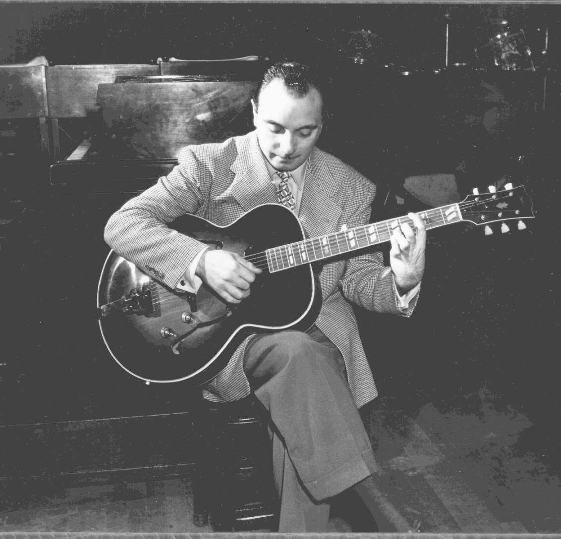 Gibson L-7 Neck-django1946gibsones300-jpg