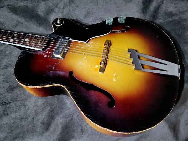 1959 Premier Archtop - Should I jump on this deal?-00000_8f49kedicwq_0ci0t2_600x450-jpg