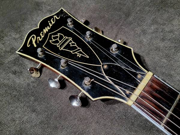 1959 Premier Archtop - Should I jump on this deal?-00i0i_3ngxjivgysx_0ci0t2_600x450-jpg