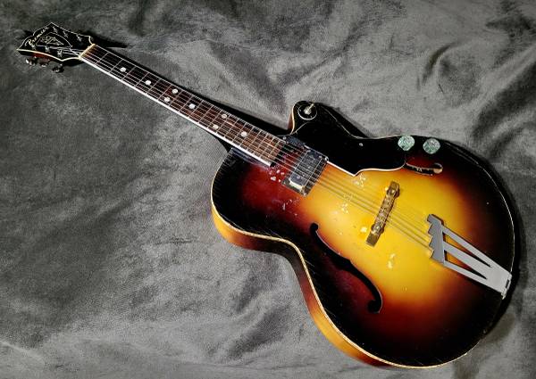 1959 Premier Archtop - Should I jump on this deal?-00f0f_il0mvtz9fw9_0ci0rr_600x450-jpg