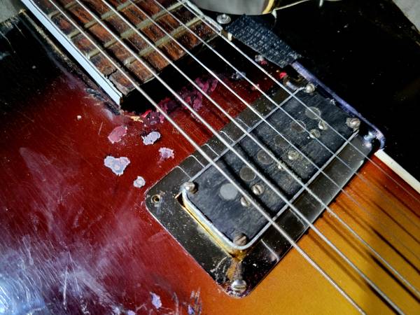 1959 Premier Archtop - Should I jump on this deal?-00d0d_5sn8blfgyk9_0ci0t2_600x450-jpg