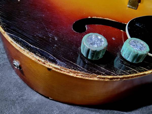 1959 Premier Archtop - Should I jump on this deal?-00j0j_9j9lun9igzn_0ci0t2_600x450-jpg