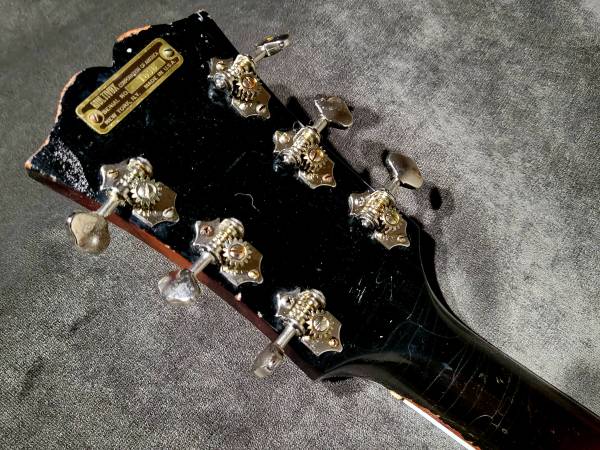 1959 Premier Archtop - Should I jump on this deal?-00j0j_agwnubvfbtw_0ci0t2_600x450-jpg