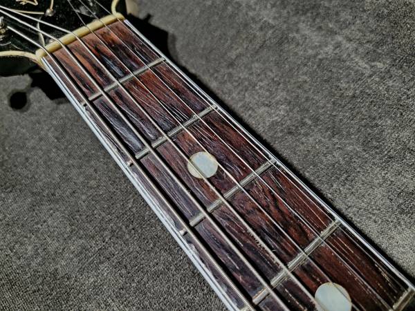 1959 Premier Archtop - Should I jump on this deal?-00000_ar5gtyfrl7j_0ci0t2_600x450-jpg