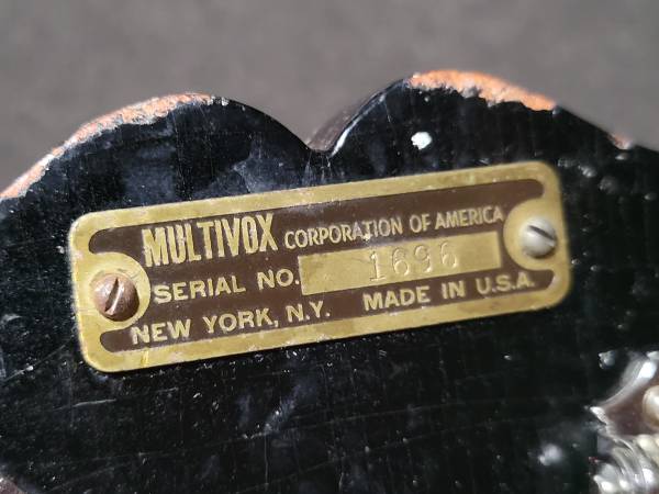 1959 Premier Archtop - Should I jump on this deal?-00b0b_ejmppy769pl_0ci0t2_600x450-jpg