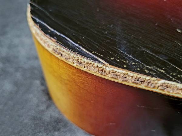 1959 Premier Archtop - Should I jump on this deal?-00y0y_j7kzc5oqxgo_0ci0t2_600x450-jpg