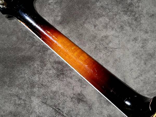 1959 Premier Archtop - Should I jump on this deal?-00j0j_5dbkuptpmcn_0ci0t2_600x450-jpg