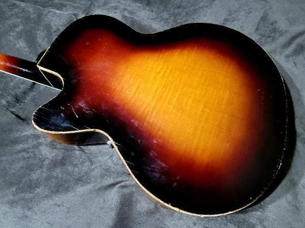 1959 Premier Archtop - Should I jump on this deal?-00c0c_4xqqzje3lwp_0ci0t2_600x450-jpg