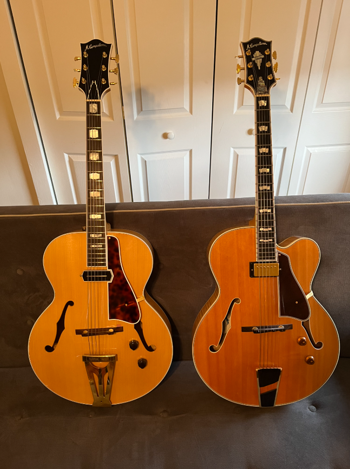 NGD - Mark Campellone Custom CS-250-screenshot-2025-02-18-1-40-49-pm-png