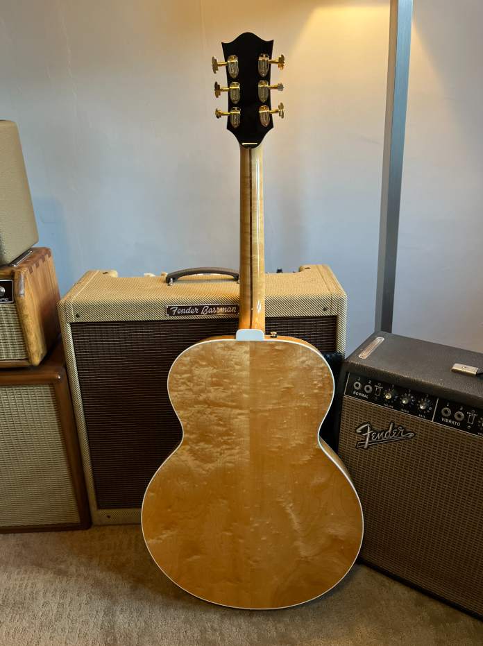 NGD - Mark Campellone Custom CS-250-screenshot-2025-02-18-1-40-29-pm-png