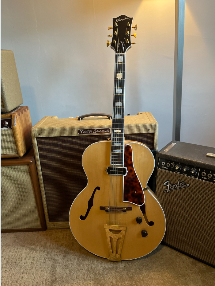 NGD - Mark Campellone Custom CS-250-screenshot-2025-02-18-1-40-13-pm-png