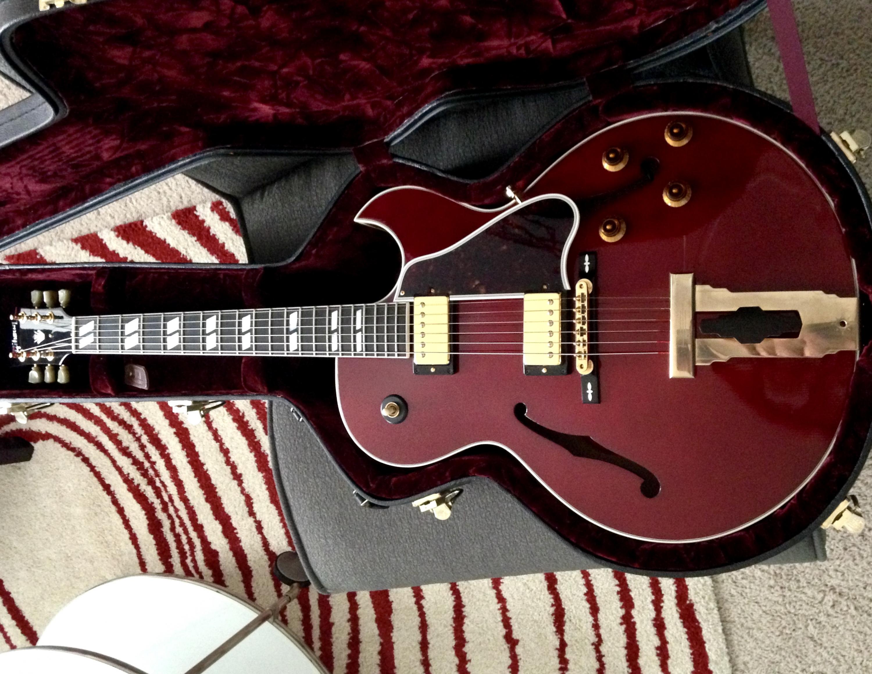 The best LOOKING guitar you own......-img_0122-jpg
