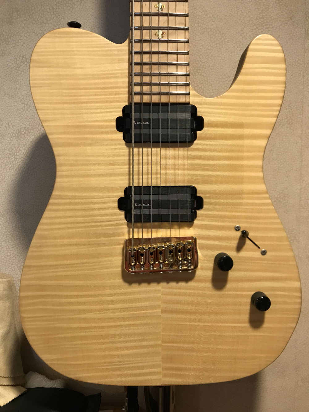 Tele For Jazz?-lace_1000-jpeg