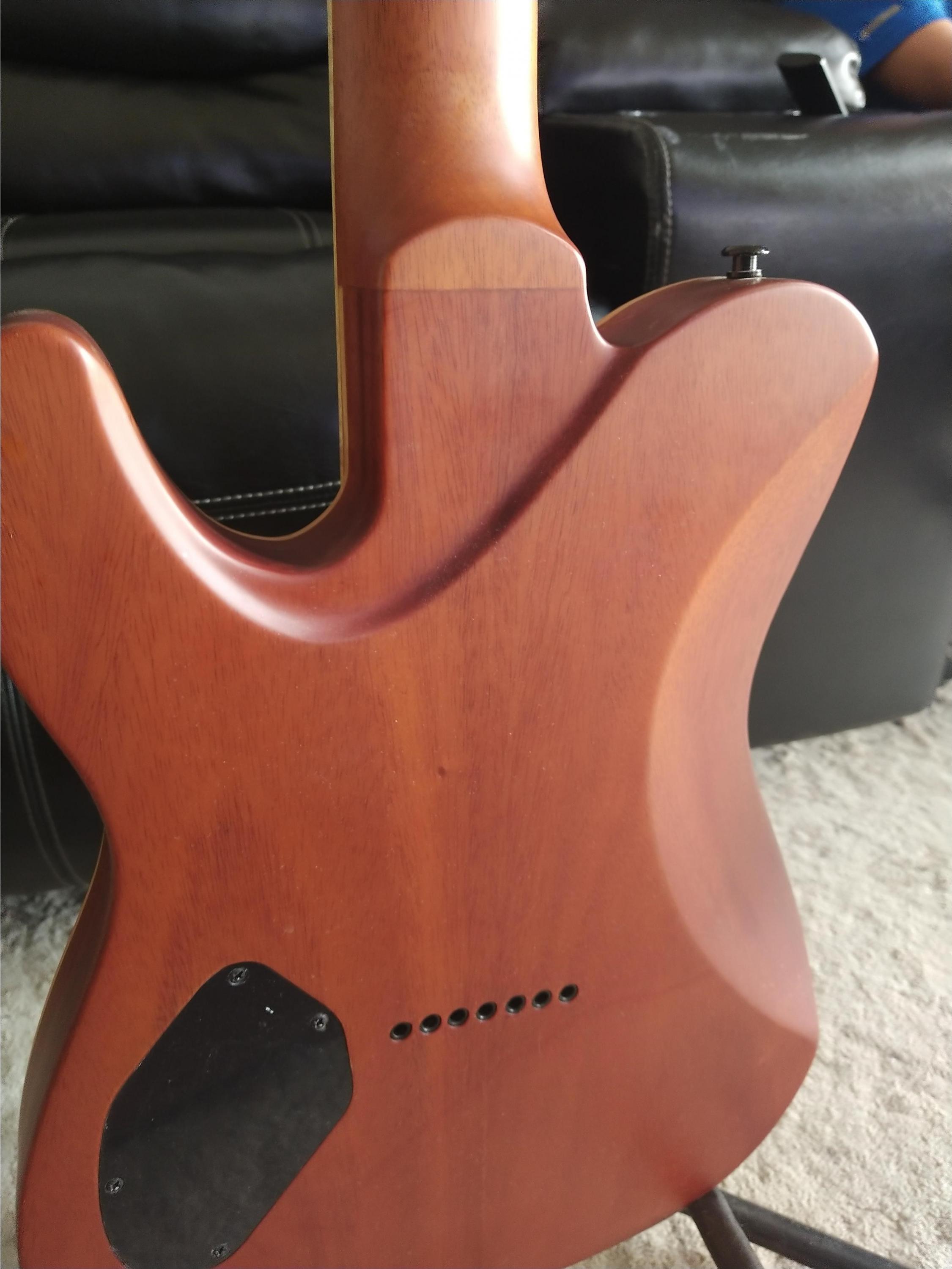 Tele For Jazz?-tele7_back-jpg