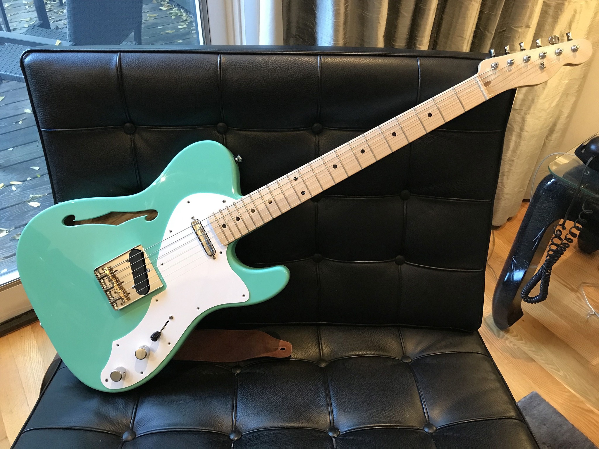 Tele For Jazz?-tele-seafoamgreen-jpg