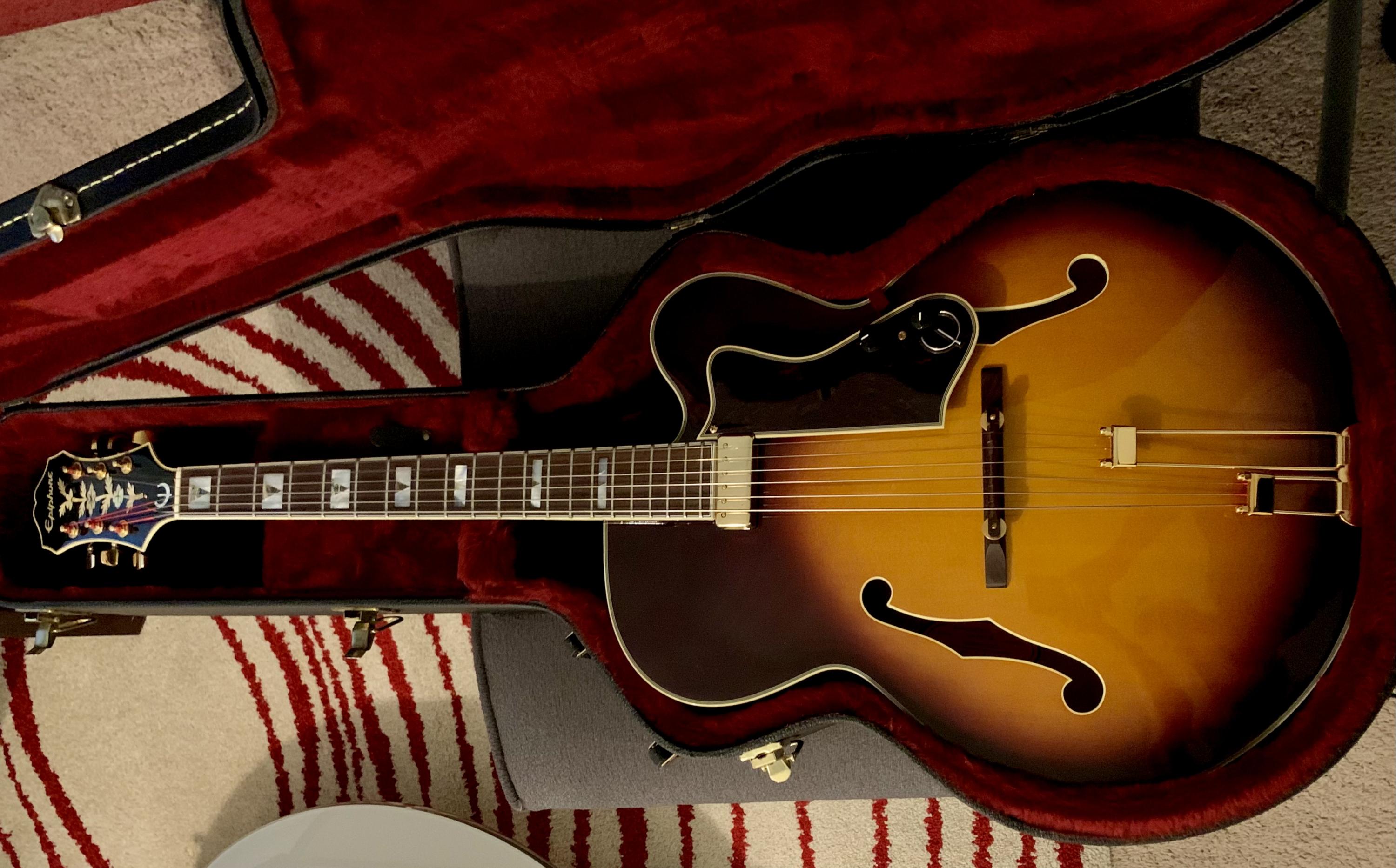 The best LOOKING guitar you own......-img_8372-jpg