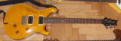 The best LOOKING guitar you own......-prs-edit-jpg