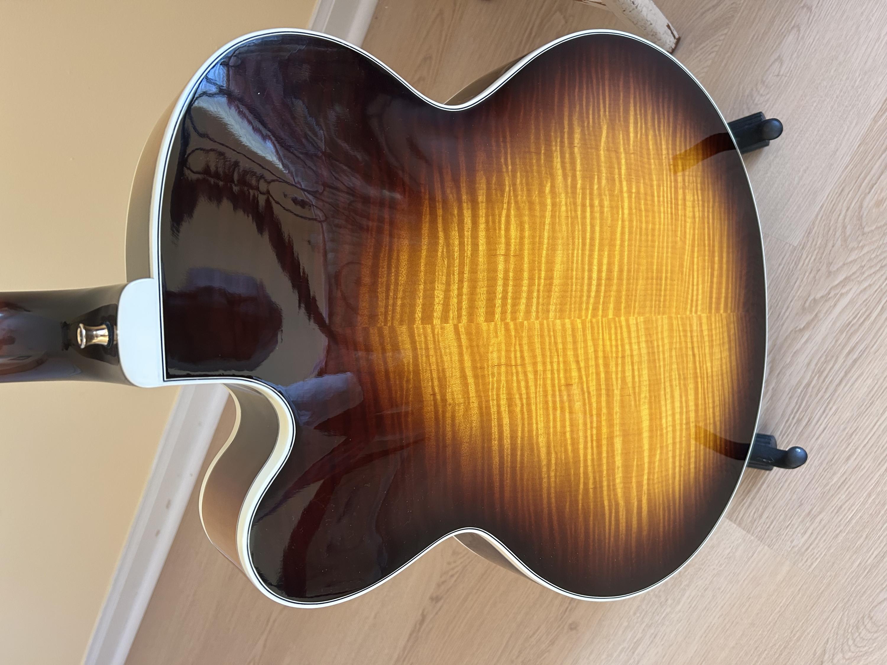 Gibson Super 400CES listing On Reverb-img_0106-jpg