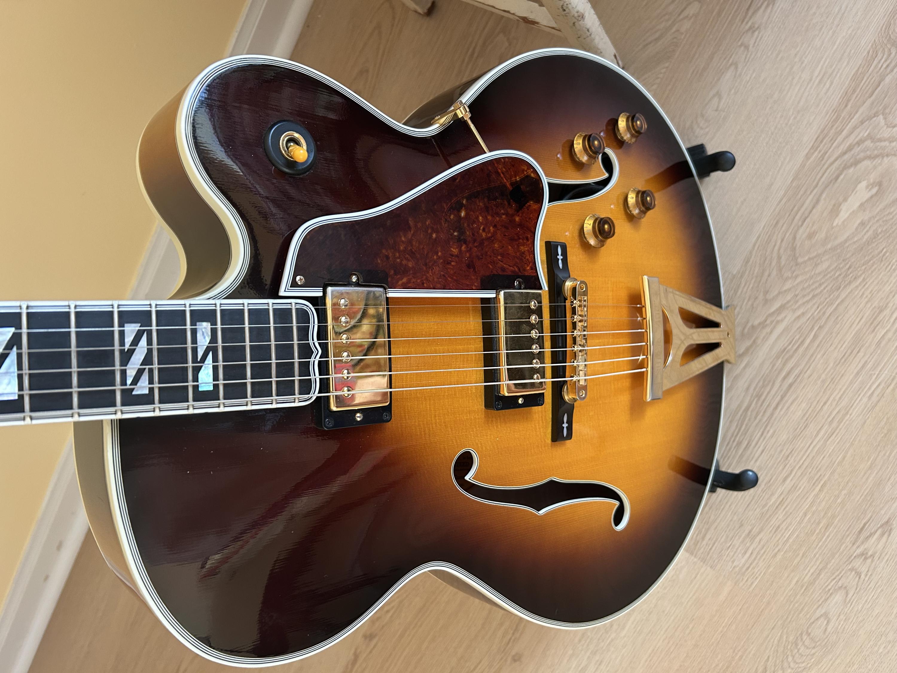 Gibson Super 400CES listing On Reverb-img_0105-jpg