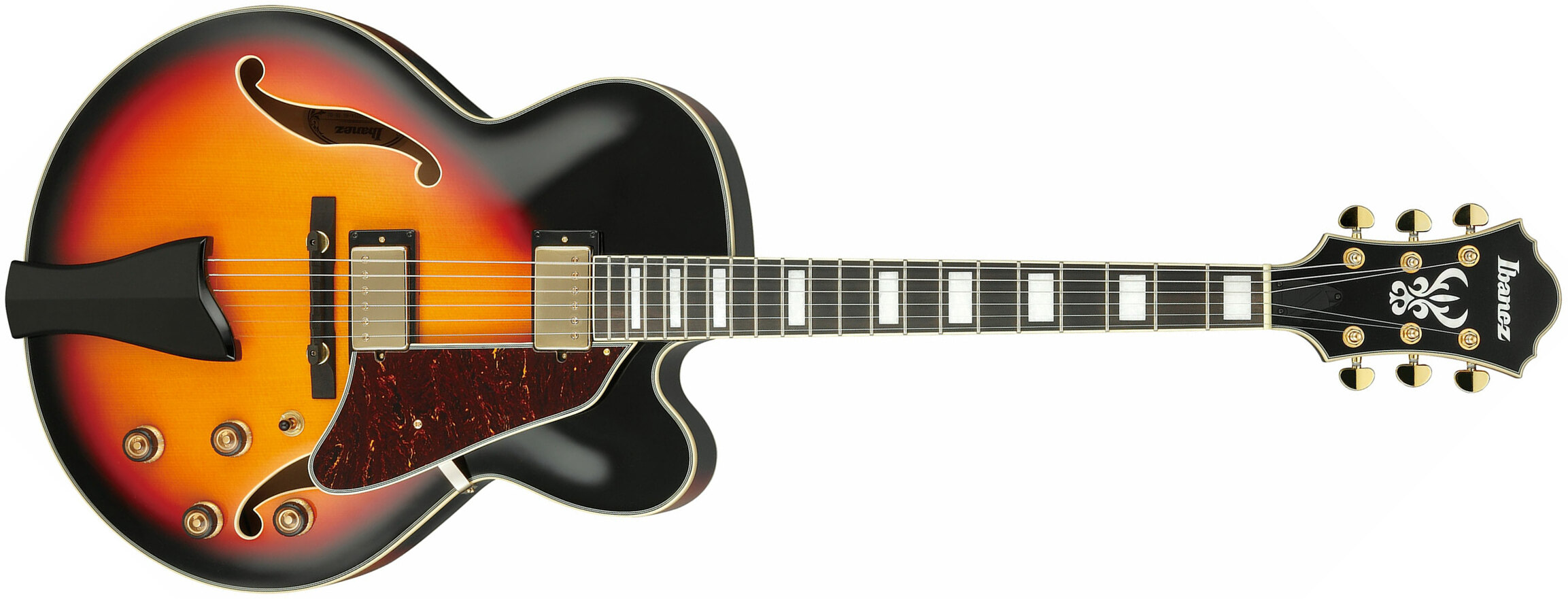 1959 Premier Archtop - Should I jump on this deal?-cropped-af95-bs-artcore-expressionist-2h-ht-eb-175790-jpeg