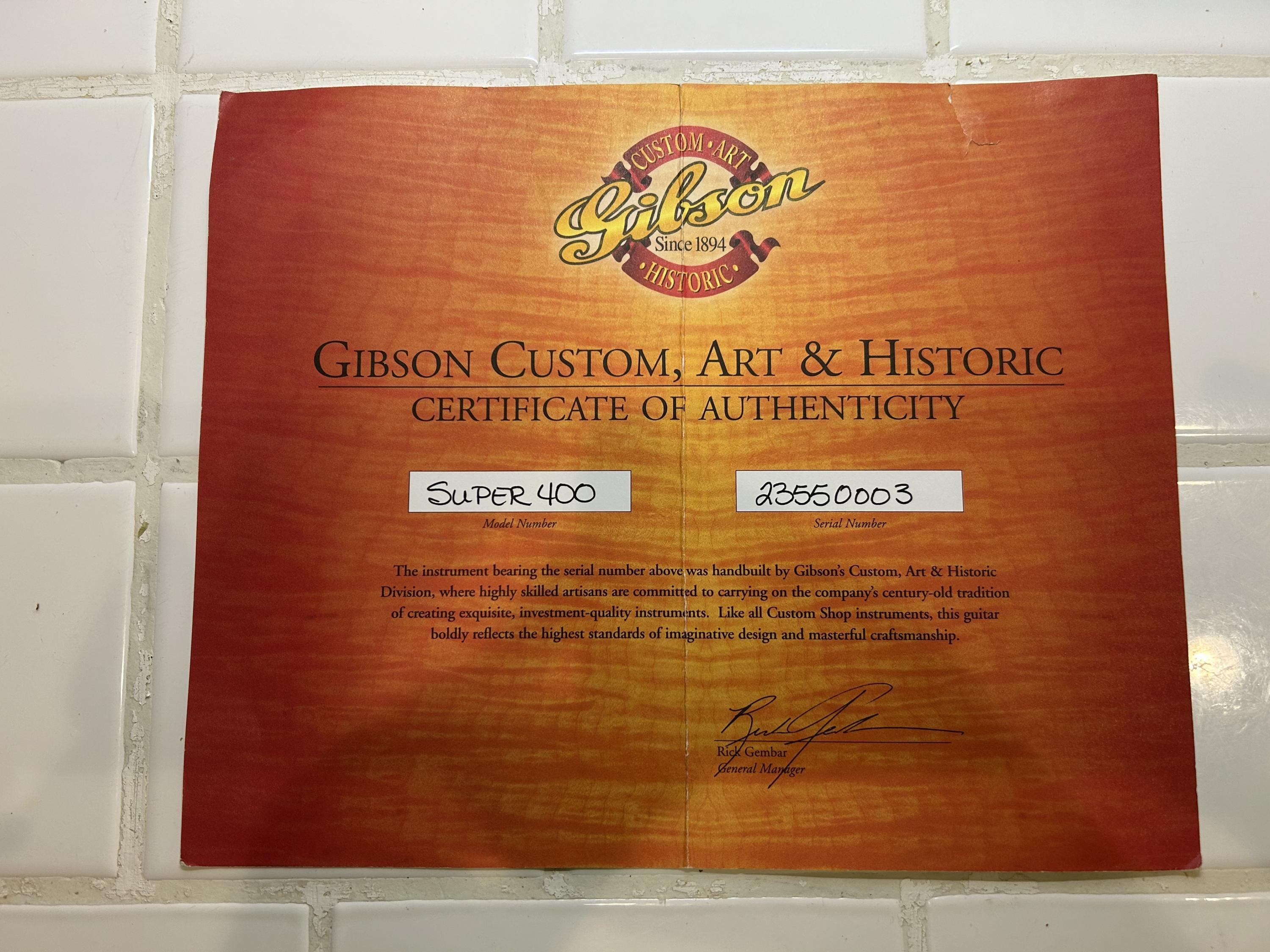 Gibson Super 400CES listing On Reverb-img_0107-jpg