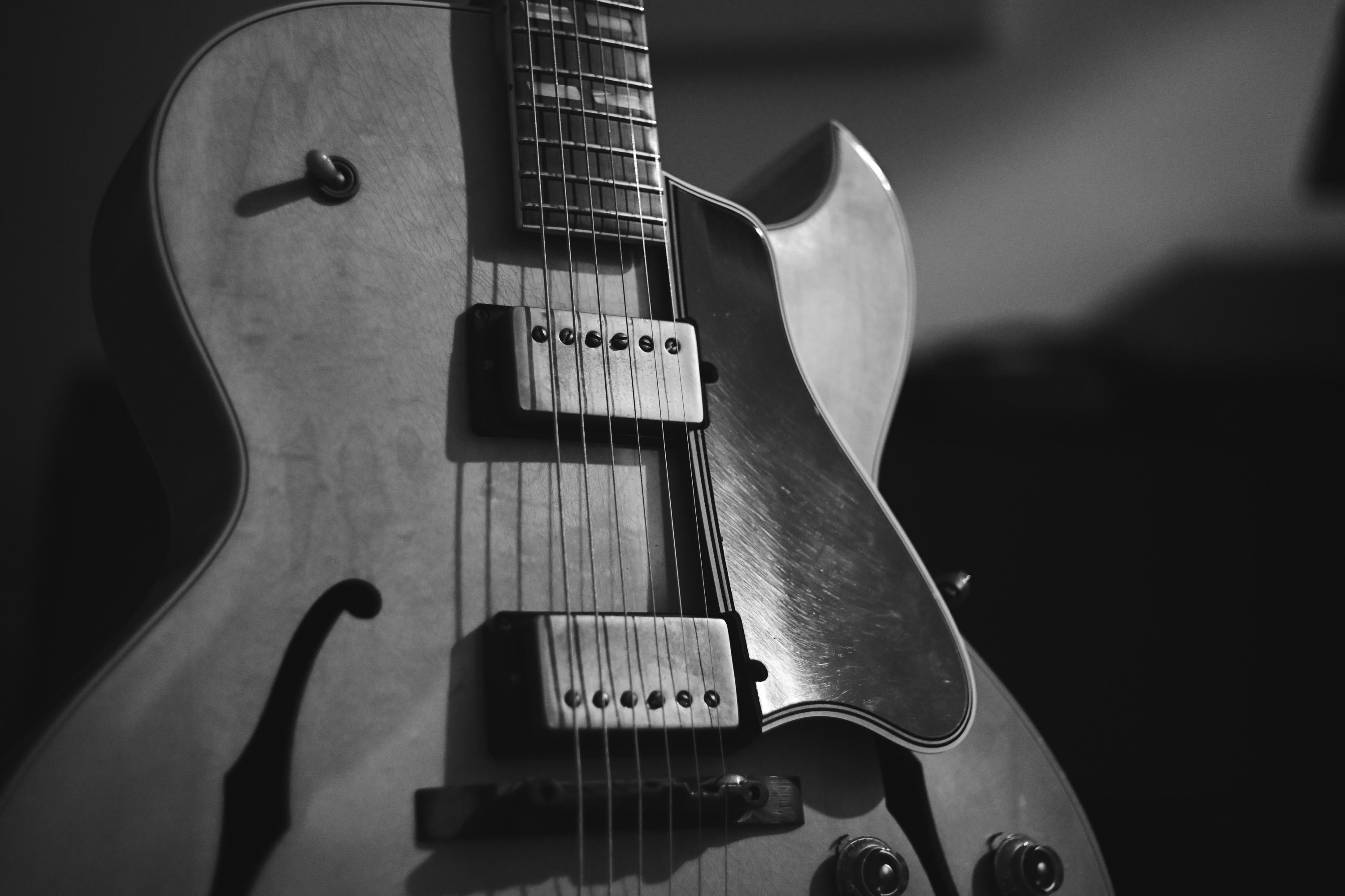 The best LOOKING guitar you own......-dsc_4947-jpg