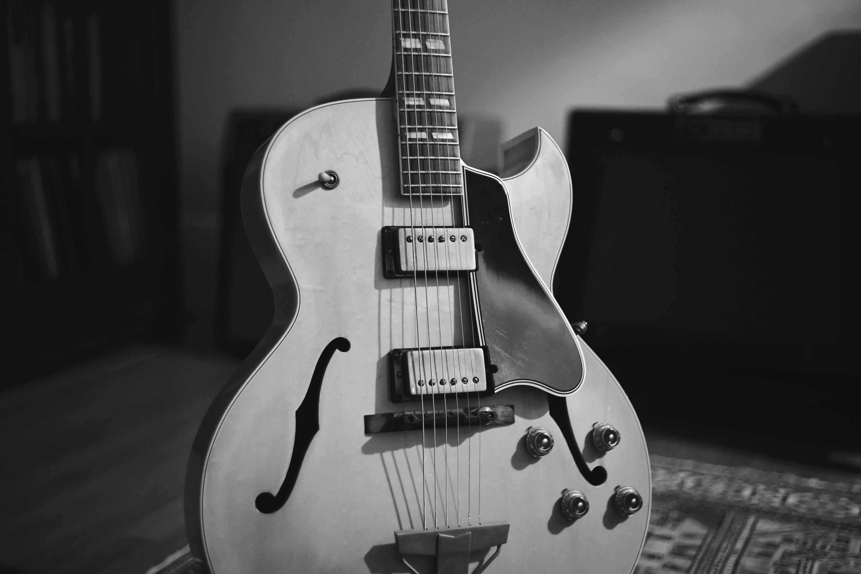 The best LOOKING guitar you own......-dsc_4983-jpg