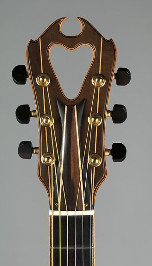 The best LOOKING guitar you own......-screenshot_20250222-0812312-png