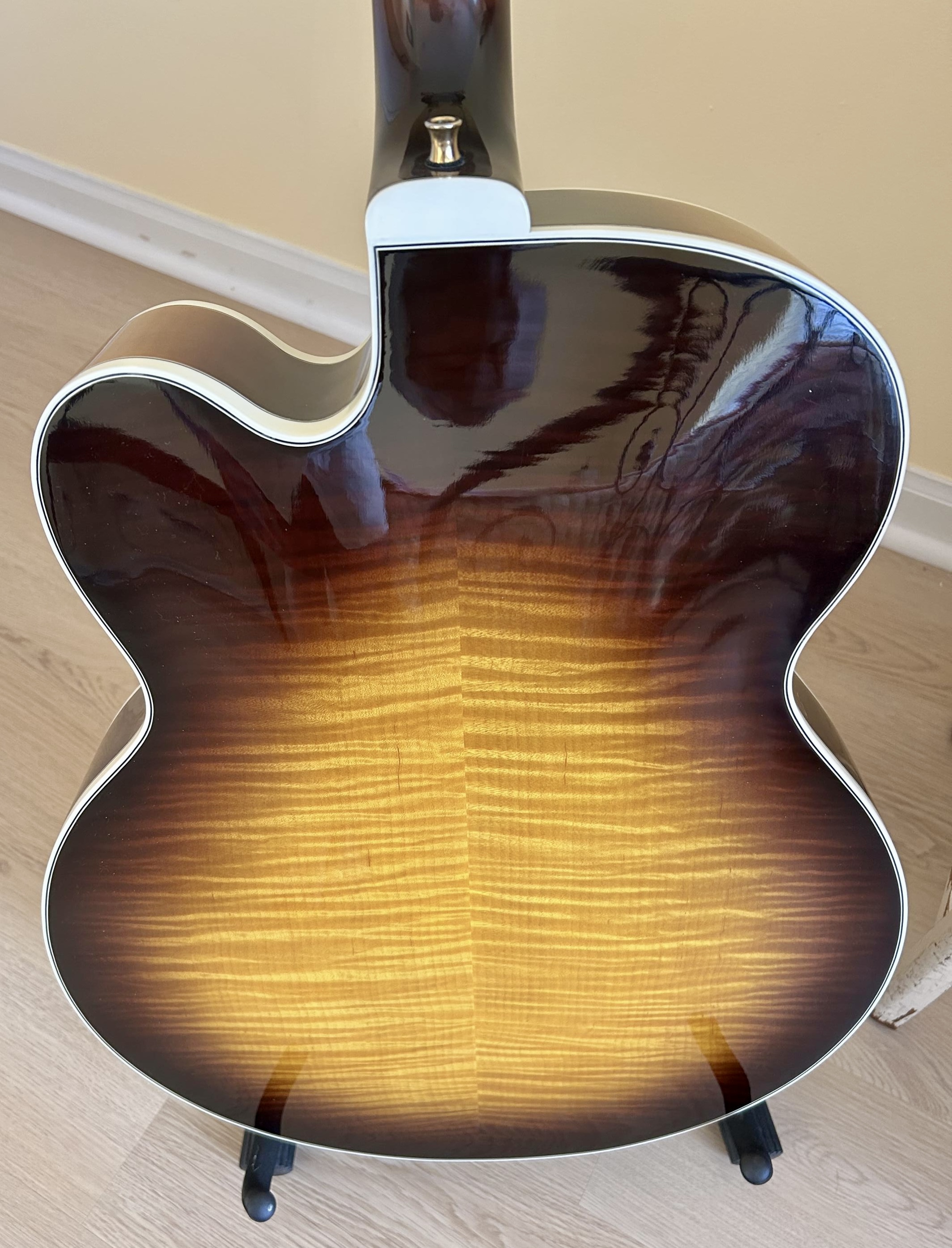 Gibson Super 400CES listing On Reverb-img_3144-jpeg