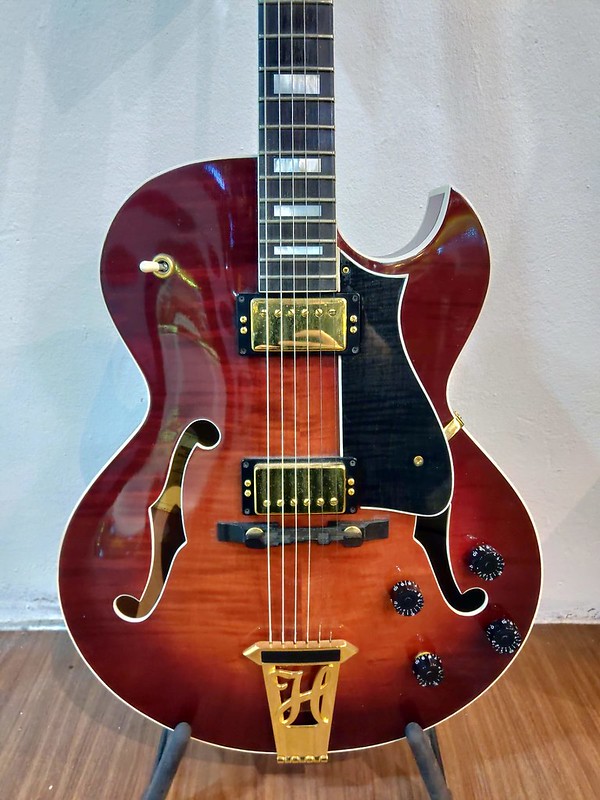 Four Heritage Johnny Smiths - All Different-51638844400_fcd231ca73_c-1-jpg