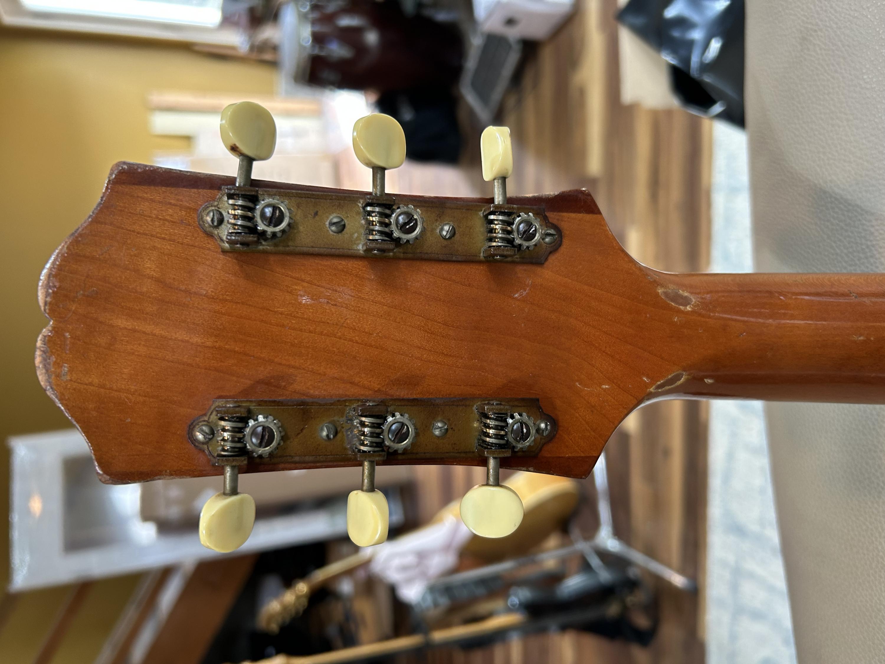 Replacing old tuners-img-1220-jpg