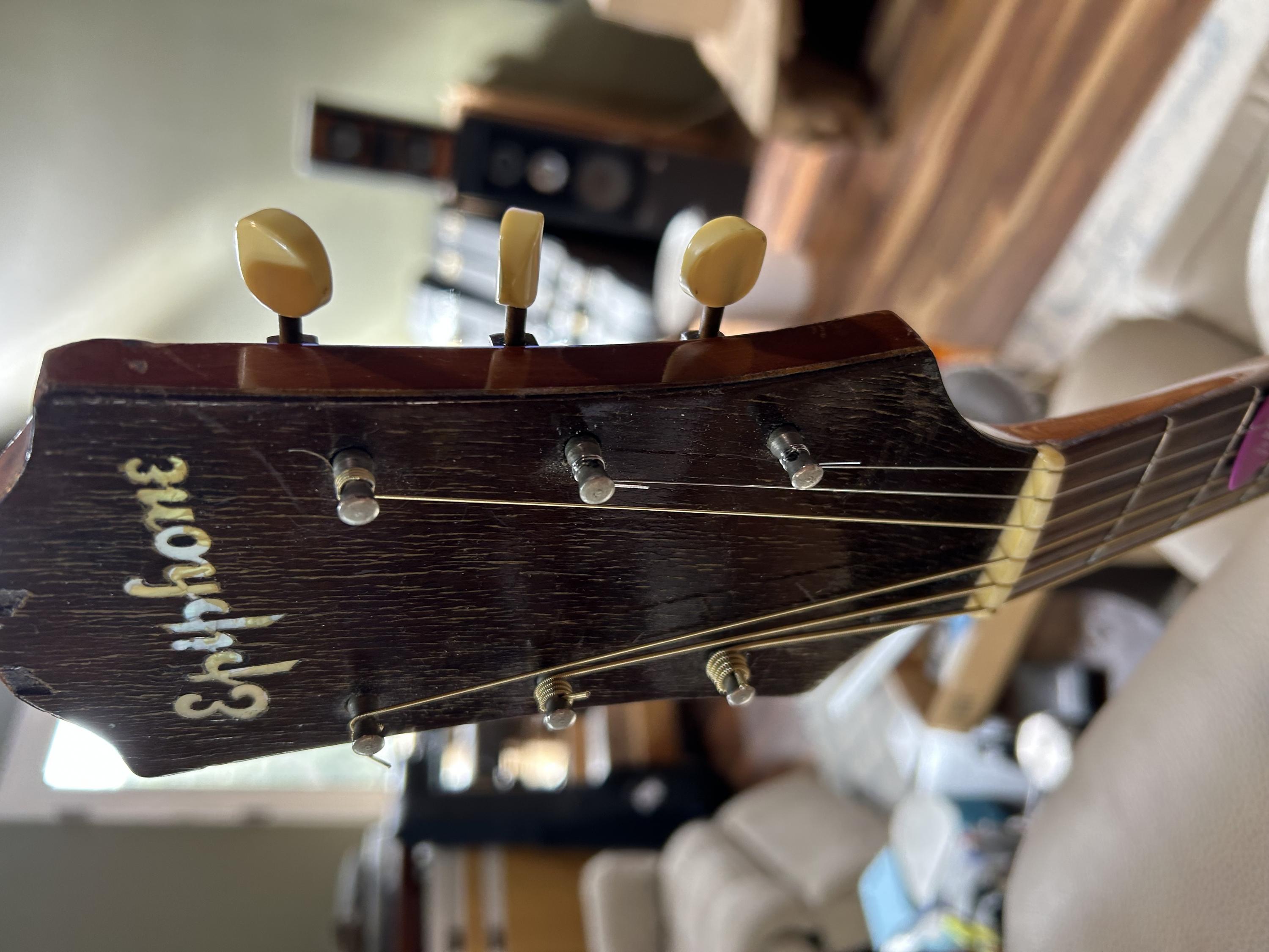 Replacing old tuners-img-1221-jpg