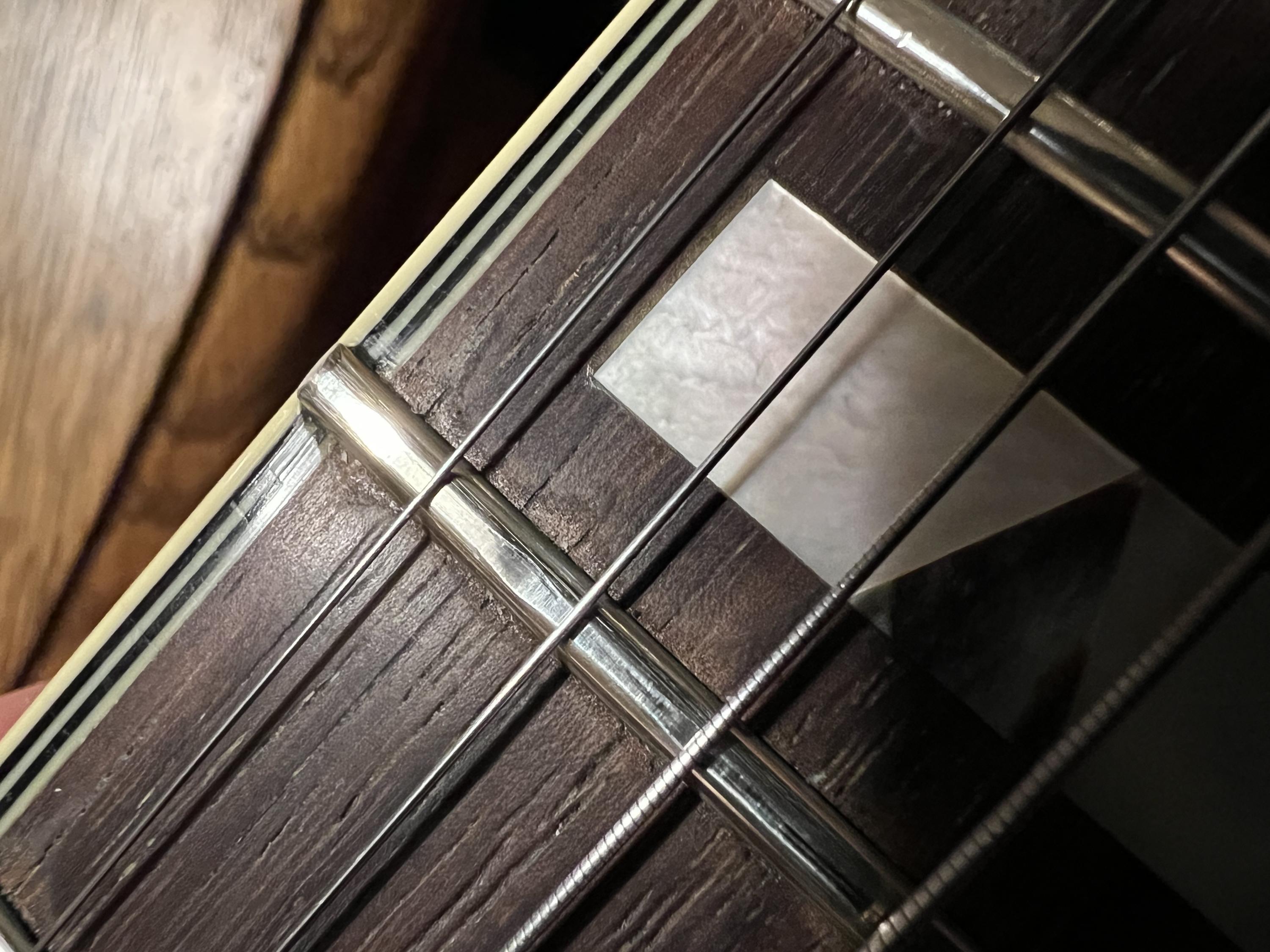 Time for fret dressing?-img_4979-jpg