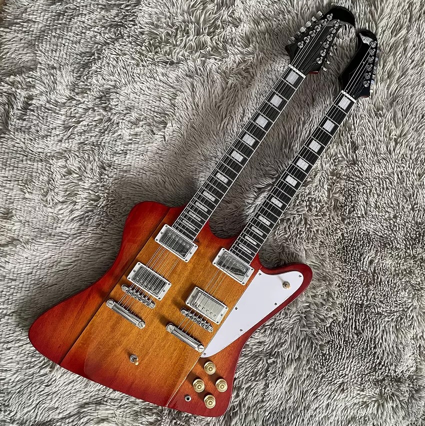 A pretty crazy Chibson 'Bird.-firebird-copy-jpg