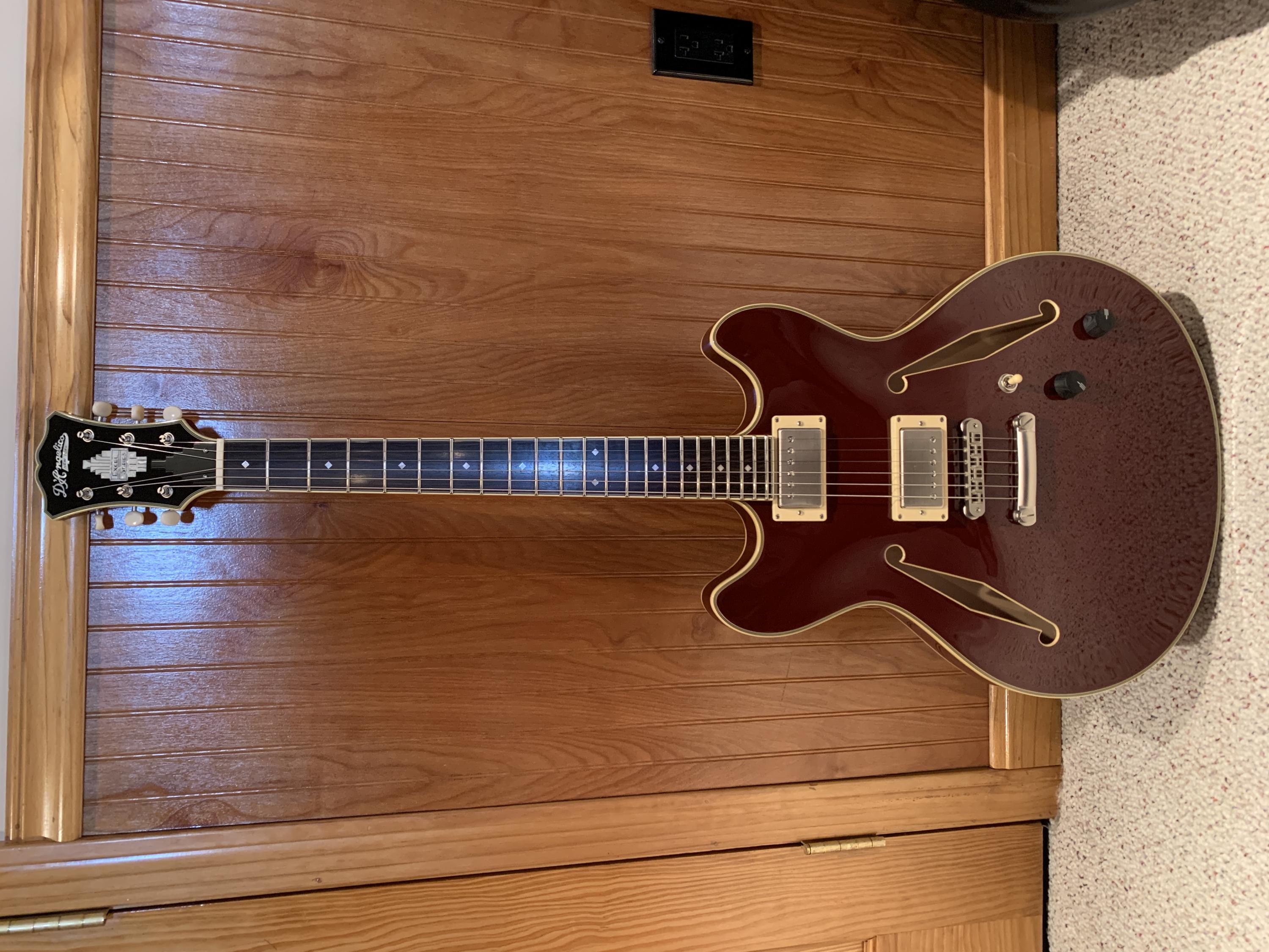 D&rsquo;Angelico DC Tour - Supro Pickups-20250208_162203057_ios-jpg