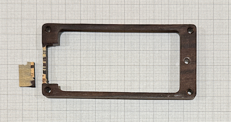 Time for fret dressing?-ring_and_piece_800-jpeg
