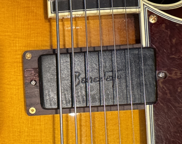 Time for fret dressing?-finished_600-jpg