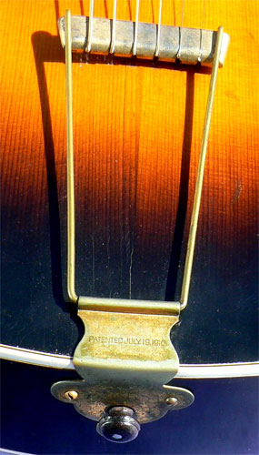 Gibson L-5 Tailpiece Question-28l5_313_tp-jpg